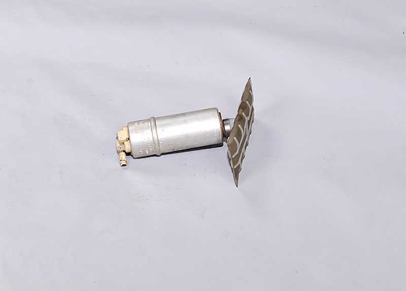 BMW 2 SERİSİ ÇIKMA YEDEK PARÇA BMW-ÇIKMA-YEDEK-PARÇA-E-39-5-SERİSİ-BENZİN-POMPASI